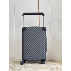 Louis Vuitton Suitcase